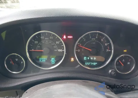 2018 Jeep Wrangler Jk Sport S 4X4 из США, поврежденный, VIN 1C4AJWAG4JL814846